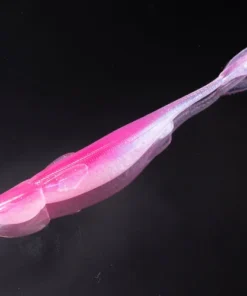 Reaction Innovations Shiver Shot 19 Reaction Innovations Shiver Shot