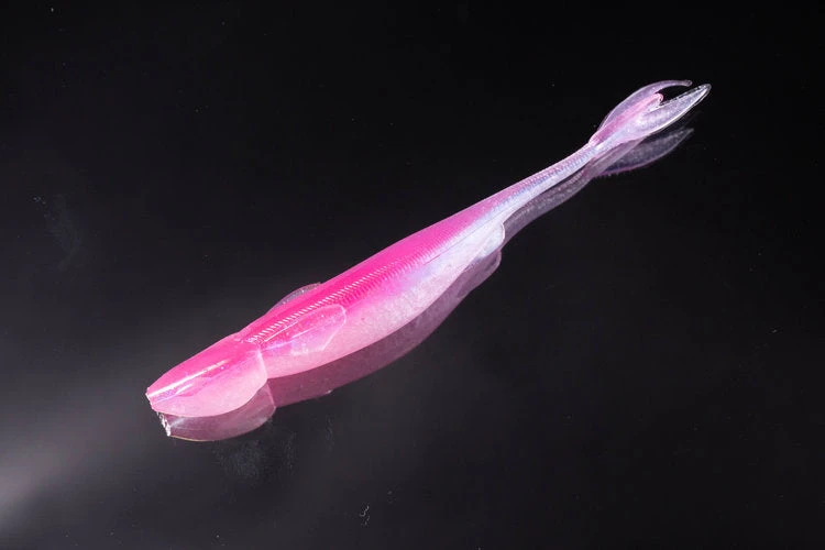 Reaction Innovations Shiver Shot 9 Reaction Innovations Shiver Shot