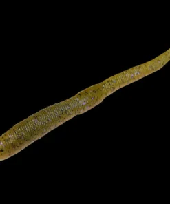 Jackall Neko Flick Worms