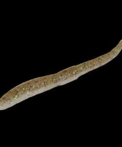 Jackall Neko Flick Worms