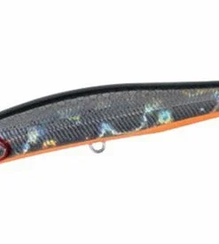 Duo Realis Spin Bait 80 I-Class