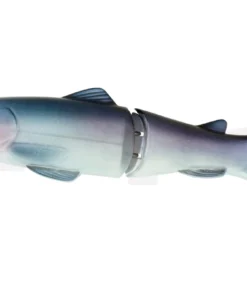 Deps Slide Swimmer Hard Body