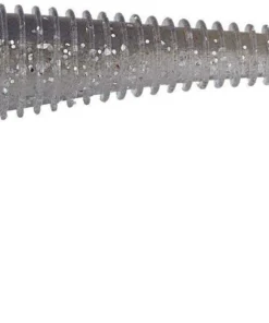 Keitech Fat Swing Impact 3.8