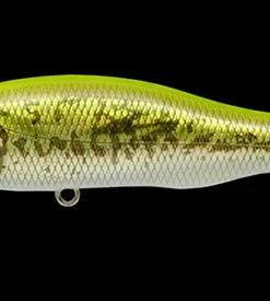 Megabass Prop Darter 80