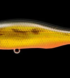 Megabass Prop Darter 80