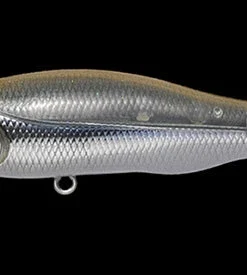 Megabass Prop Darter 80