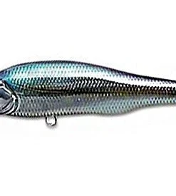 Megabass Prop Darter 80