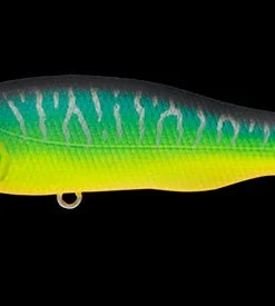 Megabass Prop Darter 80