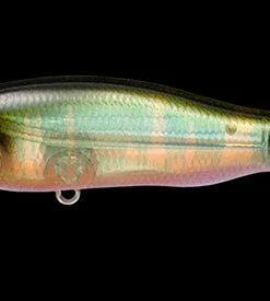 Megabass Prop Darter 80