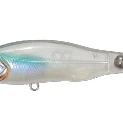 Megabass Prop Darter 80