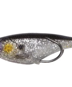 Savage Gear Prop Minnow Prop Baits