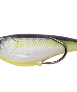 Savage Gear Prop Minnow Prop Baits