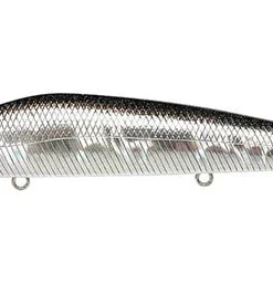 Lucky Craft Prop Baits SK Prop Jerk 110RT