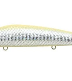 Lucky Craft Prop Baits SK Prop Jerk 110RT