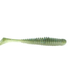 Berkley Japan Paddletail Swimbaits Pulse Shad