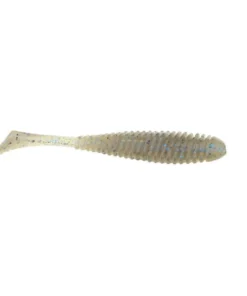 Berkley Japan Paddletail Swimbaits Pulse Shad
