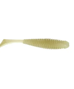 Berkley Japan Paddletail Swimbaits Pulse Shad
