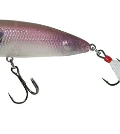 Deps Pulse Cod Poppers