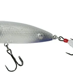 Deps Pulse Cod Poppers