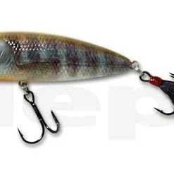 Deps Pulse Cod Poppers