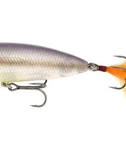 Deps Pulse Cod Poppers