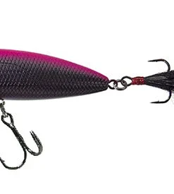 Deps Pulse Cod Poppers