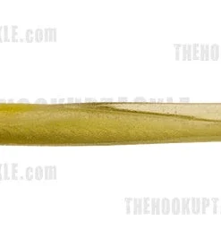 Jackall Cross Tail Shad Dropshot Baits