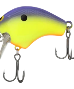 Shimano Macbeth Shallow