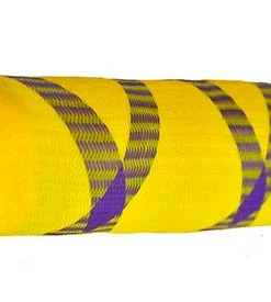 Rod Armorz Umbrella Rig Cover