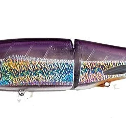 Kaesu Hard Body Raikiri