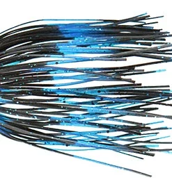 Gambler Quick Change KO Punch Skirts