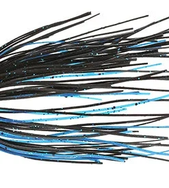 Gambler Quick Change KO Punch Skirts