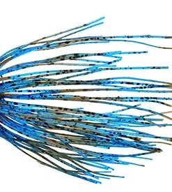 Gambler Quick Change KO Punch Skirts