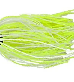 Gambler Quick Change KO Punch Skirts