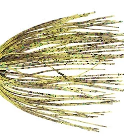 Gambler Quick Change KO Punch Skirts