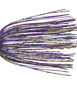 Gambler Quick Change KO Punch Skirts