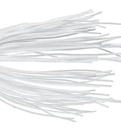 Gambler Quick Change KO Punch Skirts