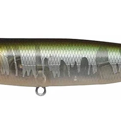 Megabass Dog-X Quick Walker 14 Megabass Dog-X Quick Walker