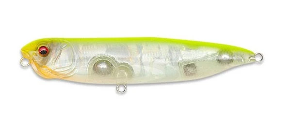 Megabass Dog-X Quick Walker 9 Megabass Dog-X Quick Walker