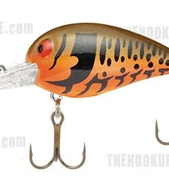 Storm Original Wiggle Wart