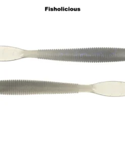 Missile Baits Senkos/Stick Baits Quiver 4.5