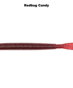 Missile Baits Quiver 6.5 Senkos/Stick Baits