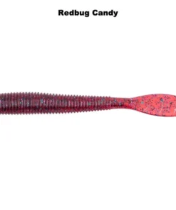 Missile Baits Senkos/Stick Baits Quiver 4.5