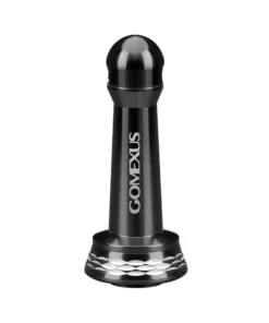 Gomexus Rod/Reel Accessories Reel Stand R1 42mm