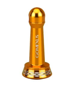 Gomexus Rod/Reel Accessories Reel Stand R1 42mm