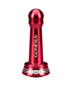 Gomexus Rod/Reel Accessories Reel Stand R1 42mm