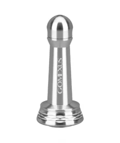 Gomexus Rod/Reel Accessories Reel Stand R1 42mm