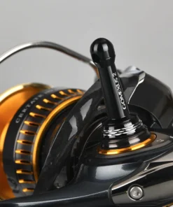 Gomexus Reel Stand R2 For Daiwa LT Reels