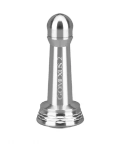 Gomexus Reel Stand R2 For Daiwa LT Reels