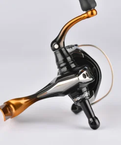 Gomexus Reel Stand R8 For Shimano Reels Rod/Reel Accessories